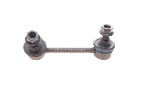 Задняя стойка стабилизатора meyle 30160600036