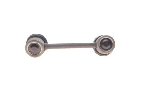 Задняя стойка стабилизатора meyle 30160600036