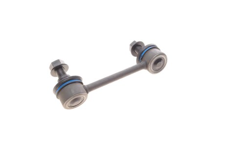 Задняя стойка стабилизатора meyle 30160600036