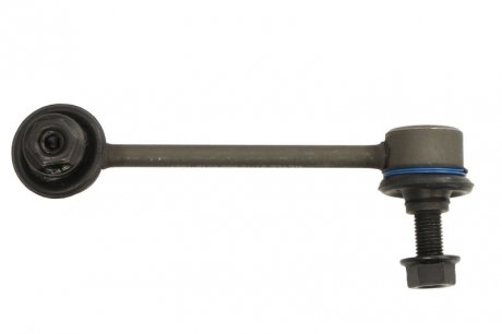 Задня стійка стабілізатора meyle 31160600016