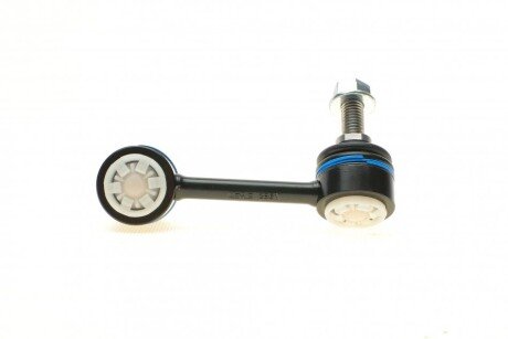 Задня стійка стабілізатора meyle 31160600061