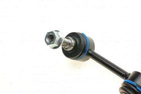 Задня стійка стабілізатора meyle 31160600061