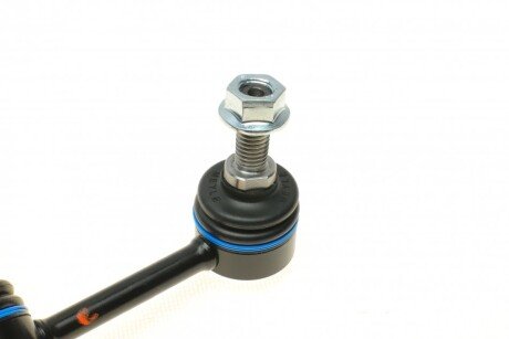 Задня стійка стабілізатора meyle 31160600061