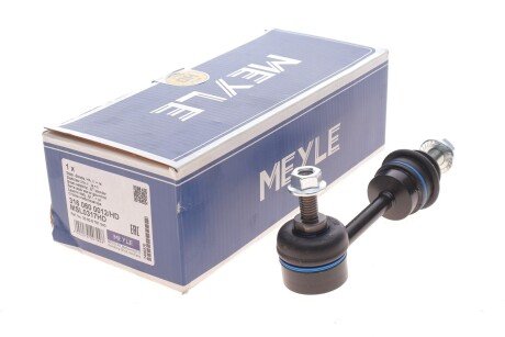 Задняя стойка стабилизатора meyle 3160600012HD