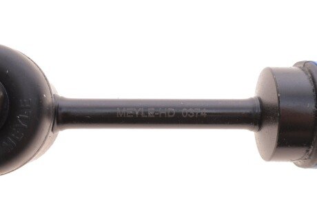 Задняя стойка стабилизатора meyle 3160600012HD