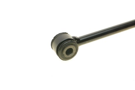 Задня стійка стабілізатора meyle 3160600020HD