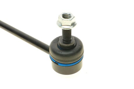 Задня стійка стабілізатора meyle 3160600020HD