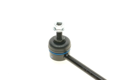 Задня стійка стабілізатора meyle 3160600042HD