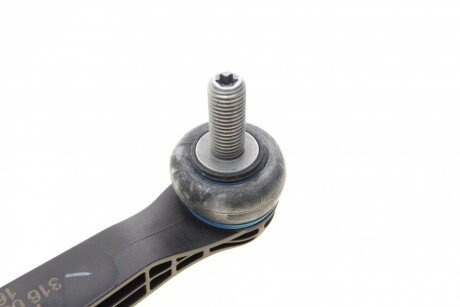 Задня стійка стабілізатора meyle 3160600095