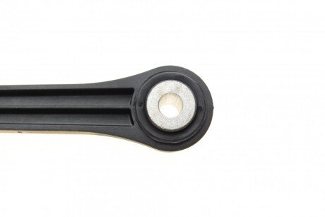 Задня стійка стабілізатора meyle 3160600095