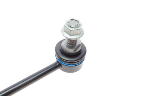 Задняя стойка стабилизатора meyle 3160600100HD