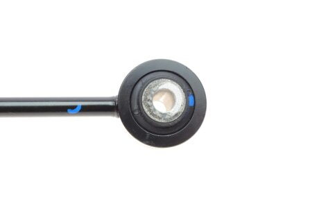 Задняя стойка стабилизатора meyle 3160600100HD