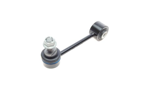 Задняя стойка стабилизатора meyle 3160600100HD