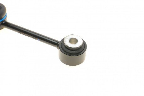 Задняя стойка стабилизатора meyle 3160600105HD