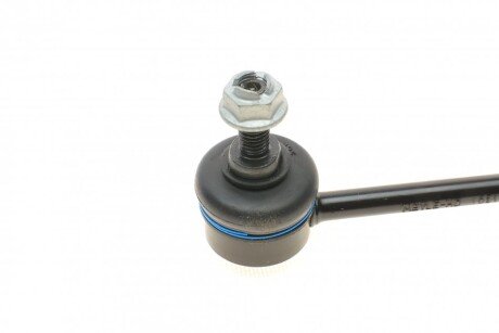 Задняя стойка стабилизатора meyle 3160600105HD