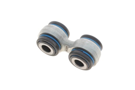 Задняя стойка стабилизатора meyle 3160604225