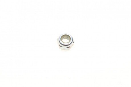 Задняя стойка стабилизатора meyle 32160600004