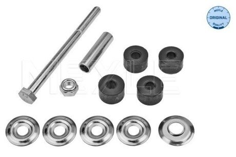 Задня стійка стабілізатора meyle 32160600031