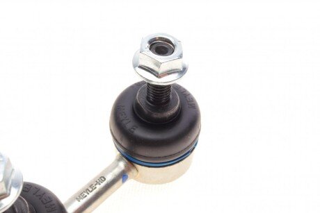 Задняя стойка стабилизатора meyle 34160600004HD