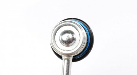 Задняя стойка стабилизатора meyle 35160600017