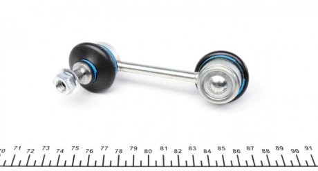 Задняя стойка стабилизатора meyle 35160600017