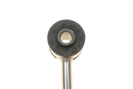 Задня стійка стабілізатора meyle 35160600019HD