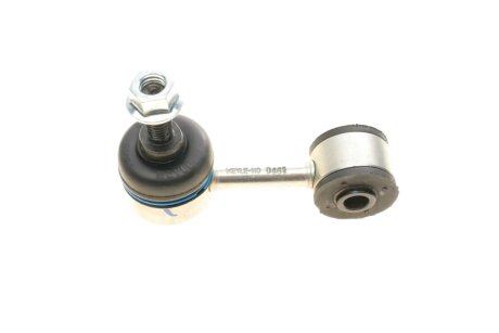 Задня стійка стабілізатора meyle 35160600019HD