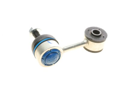 Задня стійка стабілізатора meyle 35160600019HD