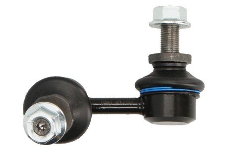 Задня стійка стабілізатора meyle 36160600002