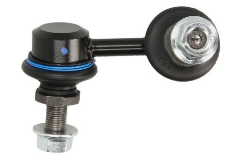 Задня стійка стабілізатора meyle 36160600002