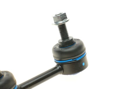 Задняя стойка стабилизатора meyle 36160600026HD