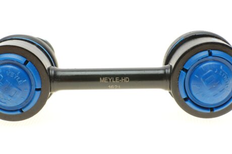 Задняя стойка стабилизатора meyle 36160600026HD