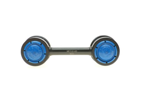 Задняя стойка стабилизатора meyle 36160600026HD