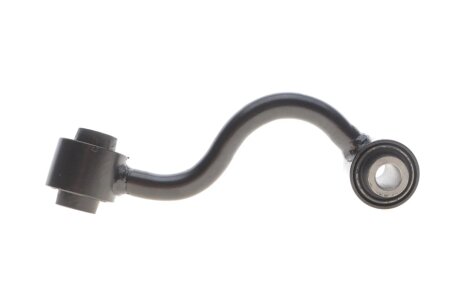 Задняя стойка стабилизатора meyle 36160600048