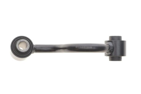 Задняя стойка стабилизатора meyle 36160600048