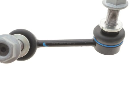 Задняя стойка стабилизатора meyle 36160600066HD