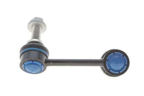 Задняя стойка стабилизатора meyle 36160600066HD