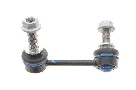 Задняя стойка стабилизатора meyle 36160600066HD