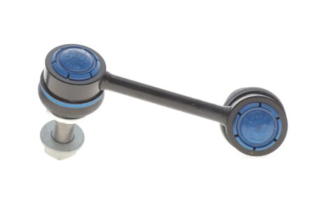 Задня стійка стабілізатора meyle 36160600067HD