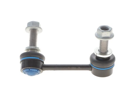 Задня стійка стабілізатора meyle 36160600067HD