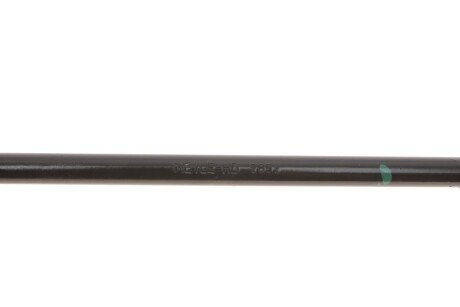 Задняя стойка стабилизатора meyle 37160600010HD