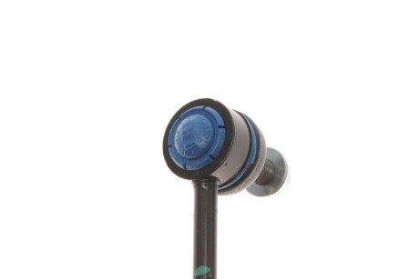 Задняя стойка стабилизатора meyle 37160600010HD