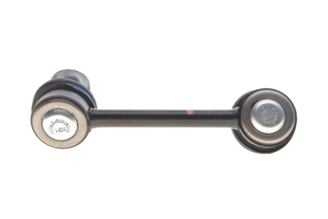 Задня стійка стабілізатора meyle 37160600076