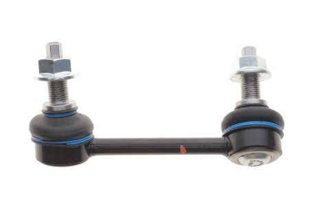 Задня стійка стабілізатора meyle 37160600076