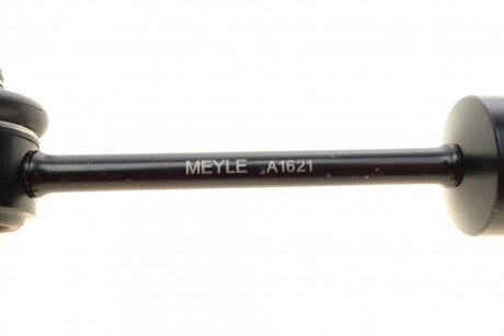 Задня стійка стабілізатора meyle 70160600001