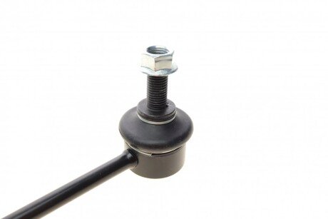 Задня стійка стабілізатора meyle 70160600001