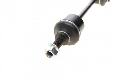 Задня стійка стабілізатора meyle 70160600001