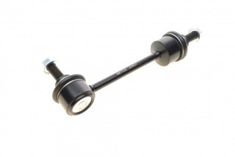 Задня стійка стабілізатора meyle 70160600001