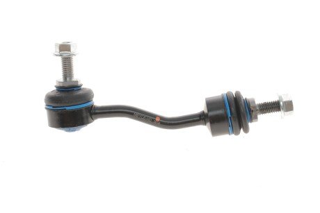 Задняя стойка стабилизатора meyle 70160600002HD