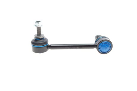 Задня стійка стабілізатора meyle 70160600010HD